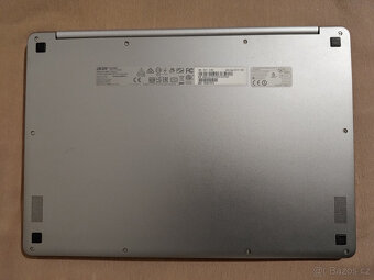 Acer Chromebook R13 - 3