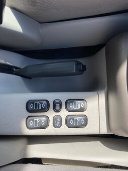 Mercedes-Benz A160 - 3