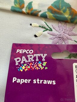 Brčka pepco nové - 3