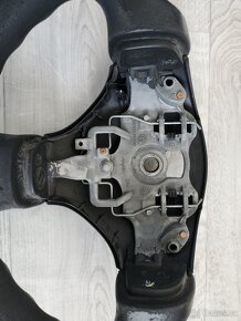 Volant Peugeot 206 - 3
