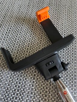 Selfie tyč C-tech mp 107 - 3