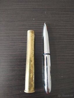 2 X retro propisky - 3