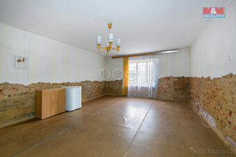 Prodej rodinného domu, 145 m², Bukovec - 3