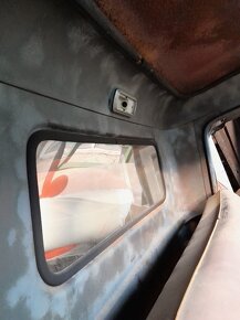 Prodám Chevrolet 32 Apache Stepside 1958 - 3