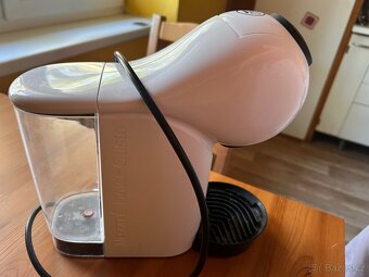 Kávovar Dolce Gusto - 3