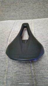 Sedlo Fizik Vento Argo R1 - 3