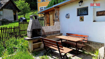 Prodej domu, 349 m², Slunečná - 3