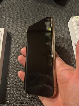 Iphone 16 pro - 3