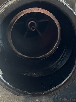 Turbo 19 TDi - 3
