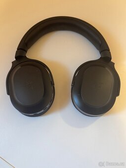 Razer Barracuda X - 3