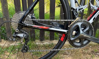 Scott addict disc - 3