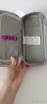 Pouzdro+svačinove boxy - 3