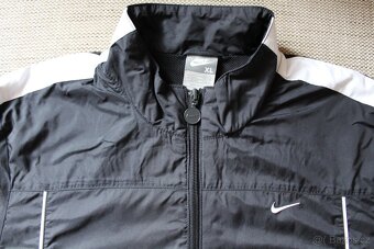 dámská bunda Nike vel. XL - 3