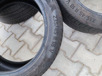 Continental premium contact 6 Vyrobeny 04/2022 - 3