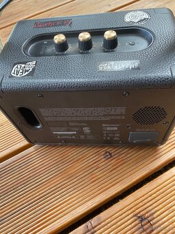 Reproduktor marshall killburn II - 3
