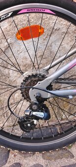 Kross Lea JR 24" - 3