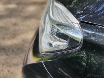 BMW 7 G11 730D 195kW 2016 - 3