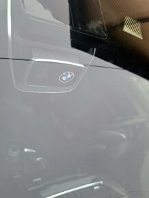 BMW 218D XDRIVE GRAN TOURER - 3