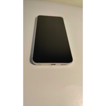 Samsung Galaxy S23, 8/256GB, cream - 3