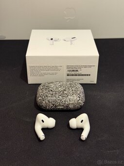 Apple AirPods Pro 1. generace - 3