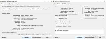 Mini PC Lenovo M910x - 3