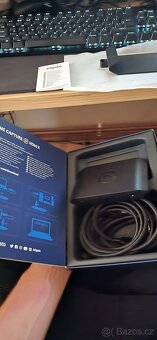 Elgato HD60x - 3