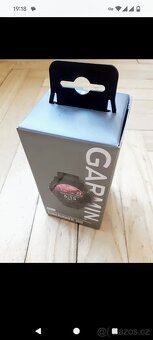 Garmin Forerunner 255 Music (nové) - 3