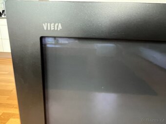 Panasonic Viera - 3
