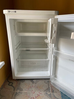 Lednice Indesit - platí do smazání - 3