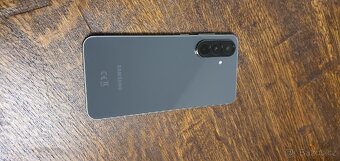 Samsung galaxy A56 - 3