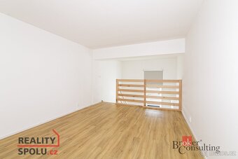 Pronájem, byty/2+kk, 38.18 m2, Rolnická 151/62, Kateřinky, 7 - 3