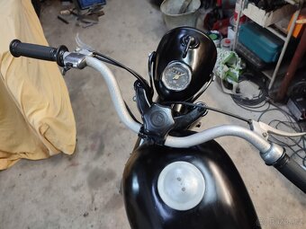 cz 125 t bez tp - 3
