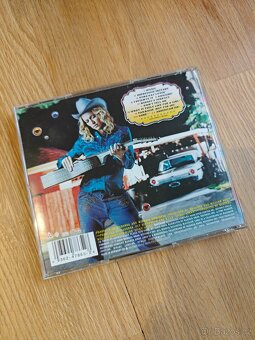 MADONNA - MUSIC - 3
