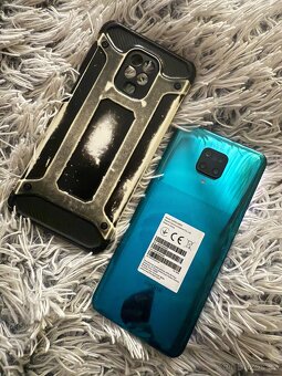 Xiaomi Redmi Notě 9 Pro - 3