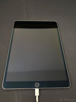 Apple iPad PRO 10,5 - 3