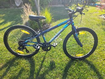 Kellys Kiter 30 - 3