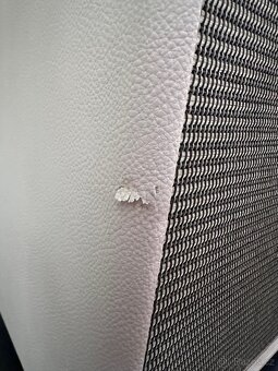 Marshall Bluetooth reproduktor woburn - 3