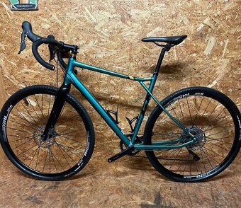 GT Grade Expert 2021 - 3