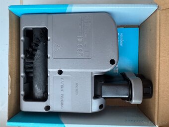 Rainbow - Malý klepač - 3