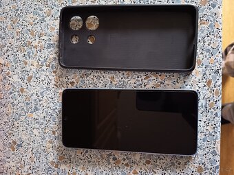Prodám redmi Xiaomi  Nore 13 - 3
