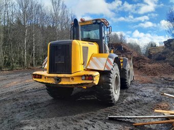 JCB 434 S - 3