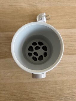 Ohřívač lahví Philips Avent - 3