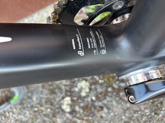 Merida Scultura 5000 - 3