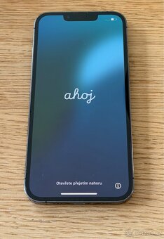 iPhone 13 Pro 256 GB - 3