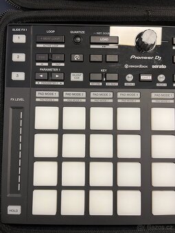 Pioneer DDJ-XP2 - 3