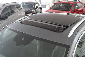 VW T-Roc SPORT 1.5TSI 110kW DSG,ACC,LED,Virtuál,2021,Záruka - 3