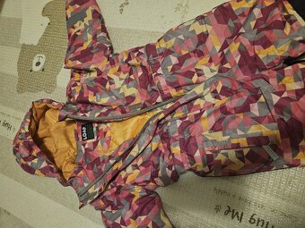 Zimni kombinéza vel 104 LOAP - 3