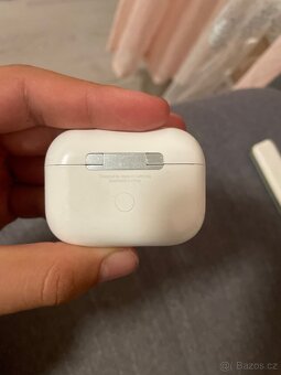 AirPods Pro 2 - 3