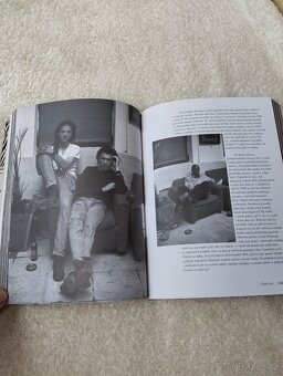 Padáme i na tvou hlavu - 3