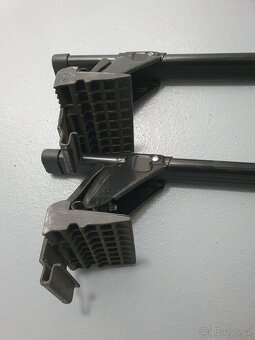 Příčníky na Škoda Felicia/Forman/Favorit - 3